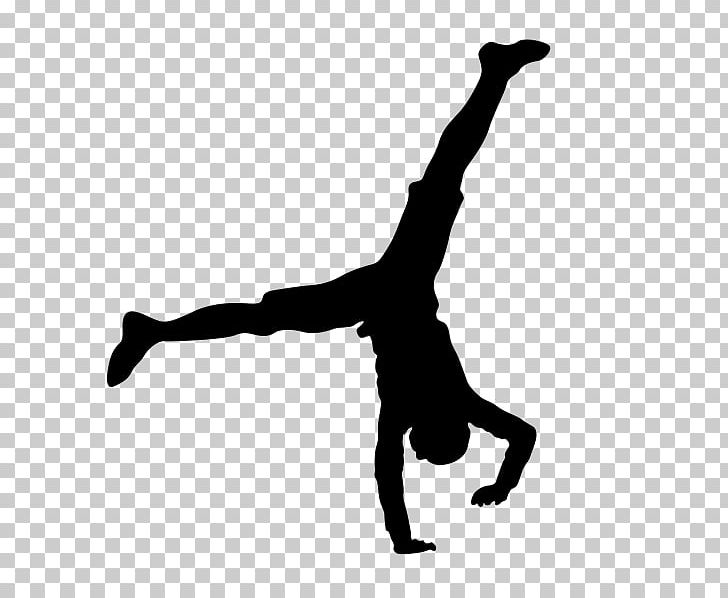 gymnast clipart acro dance