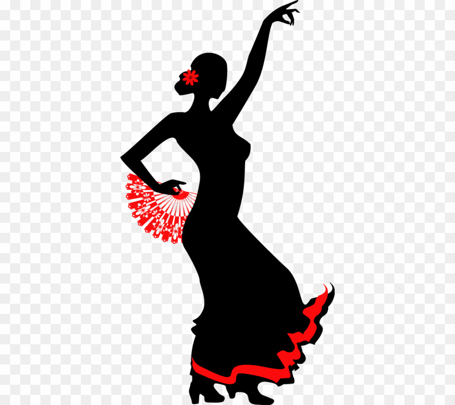 Dancer clipart flamenco dancer. Png dance download free
