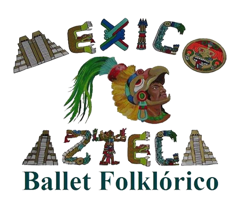 Mexican clipart folklorico. About us 
