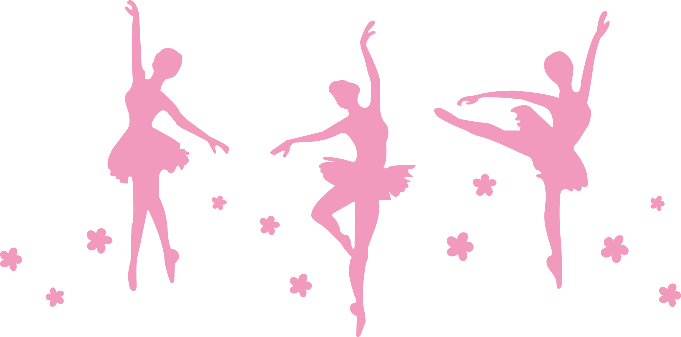  collection of high. Ballet clipart pink ballerina