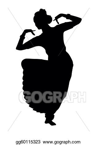 dancing clipart dance form