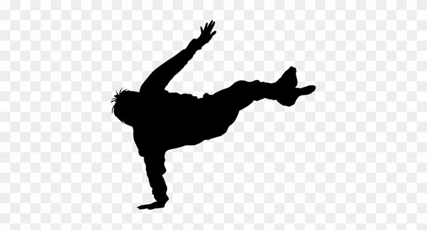 Breakdance dance clip art. Dancing clipart break dancing