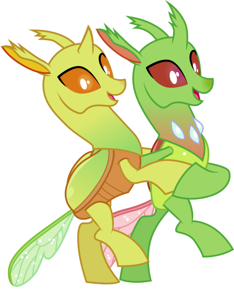 Swing by cloudyglow on. Dancing clipart jitterbug