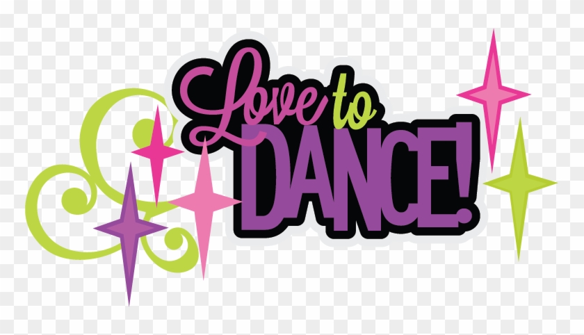 dancing clipart love