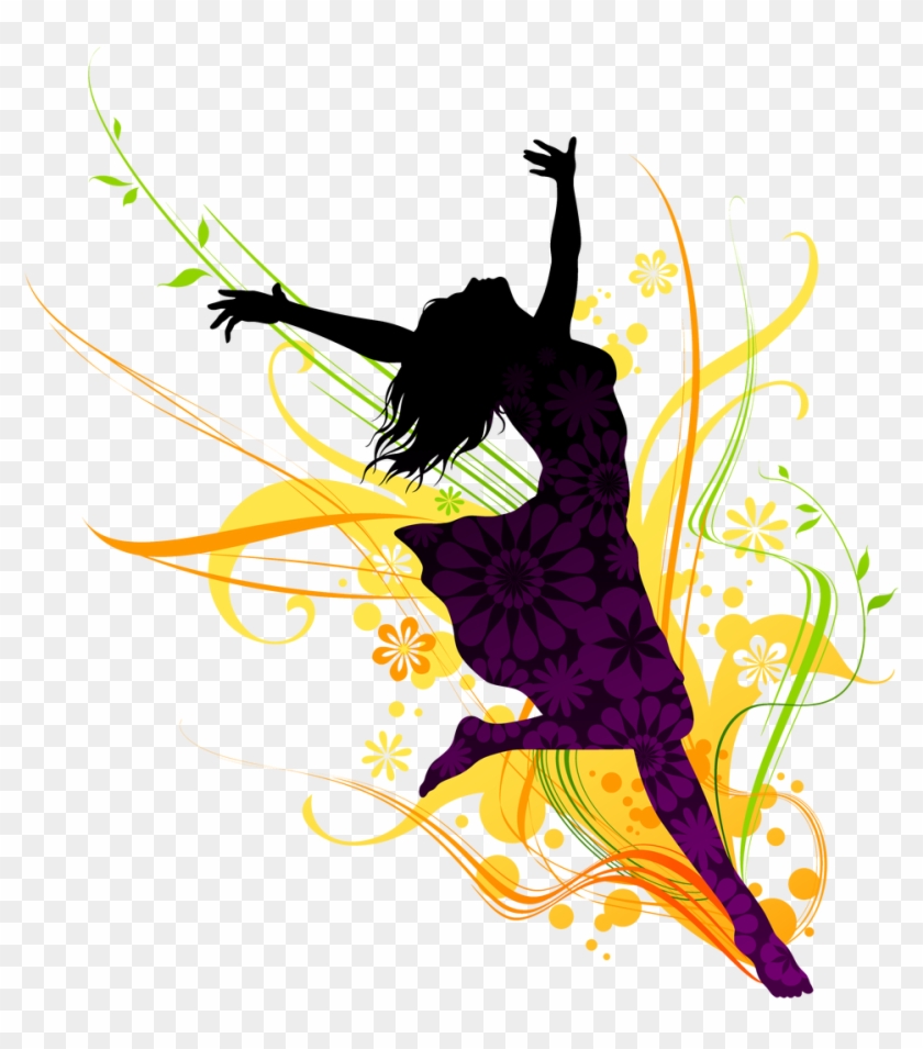 Dancing clipart solo dance. Png free 
