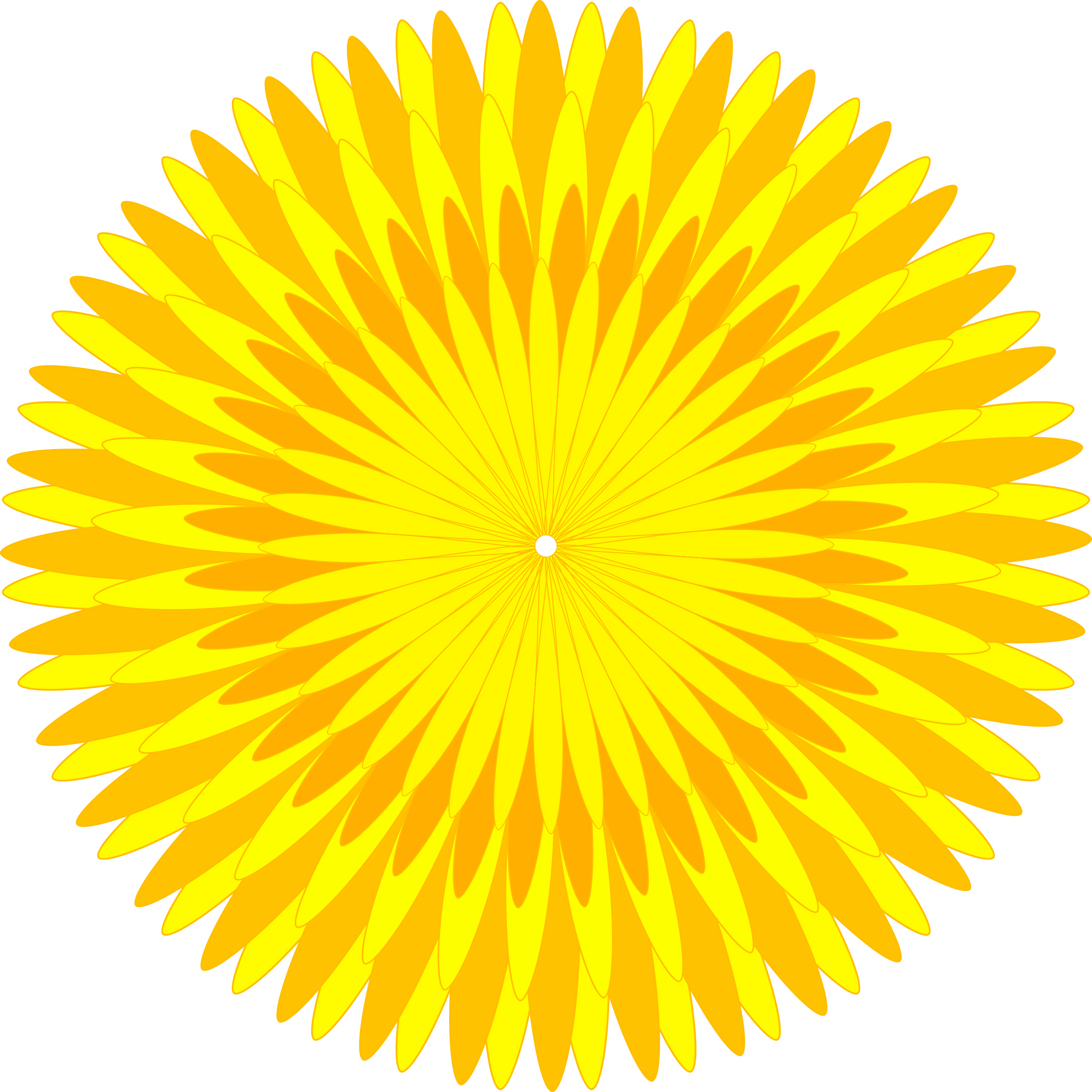 Big image png. Dandelion clipart sunflower