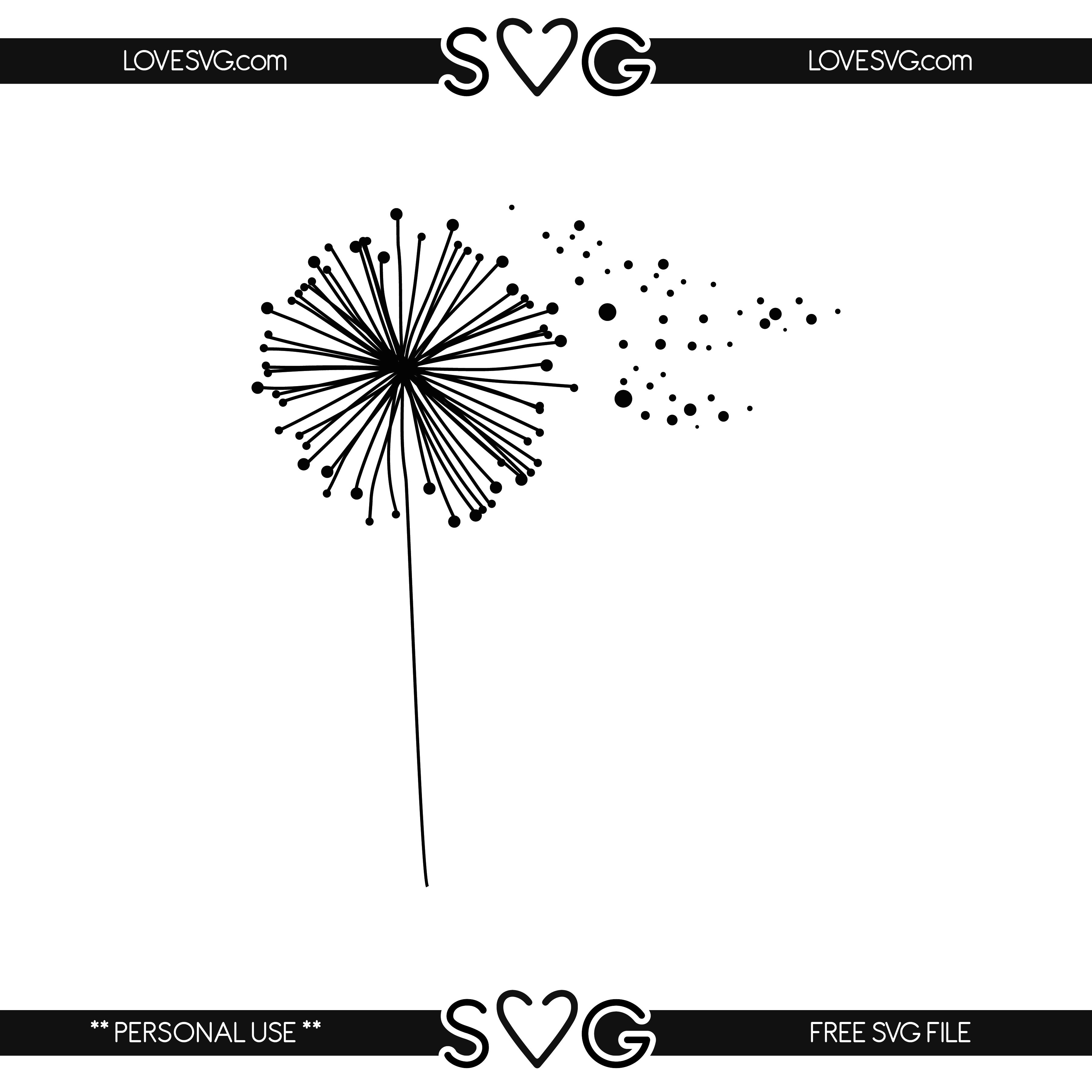 Download Dandelion Clipart Svg File Free Dandelion Svg File Free Transparent Free For Download On Webstockreview 2020 Yellowimages Mockups