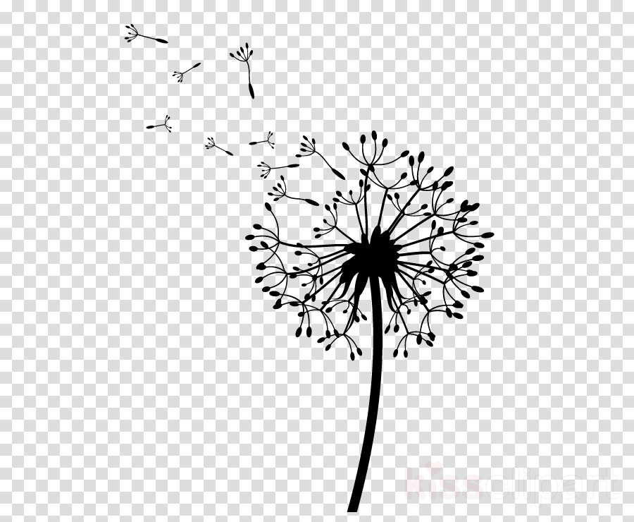 Free Free 115 Transparent Wild Flower Svg SVG PNG EPS DXF File