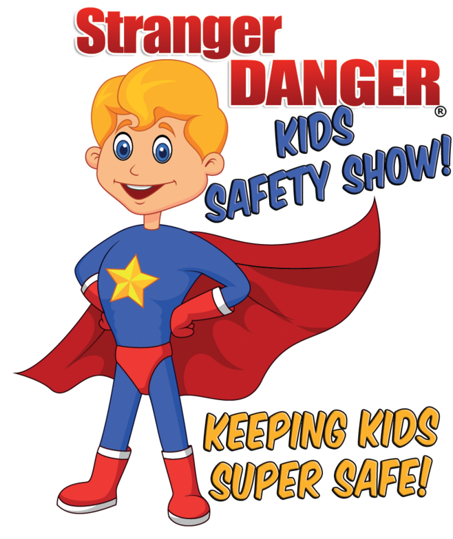 danger clipart clip art