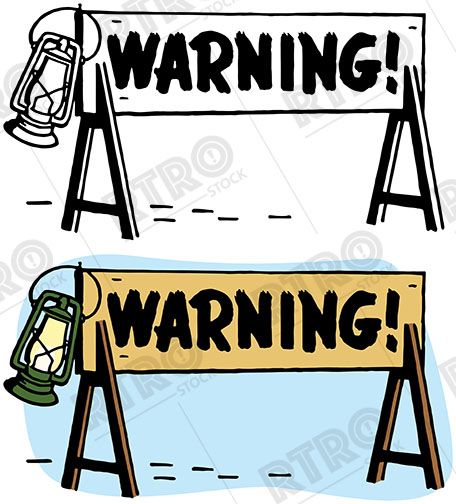 danger clipart clip art