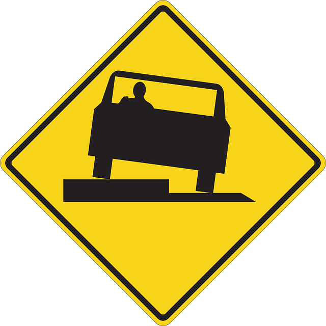 Danger clipart construction sign. What to do when
