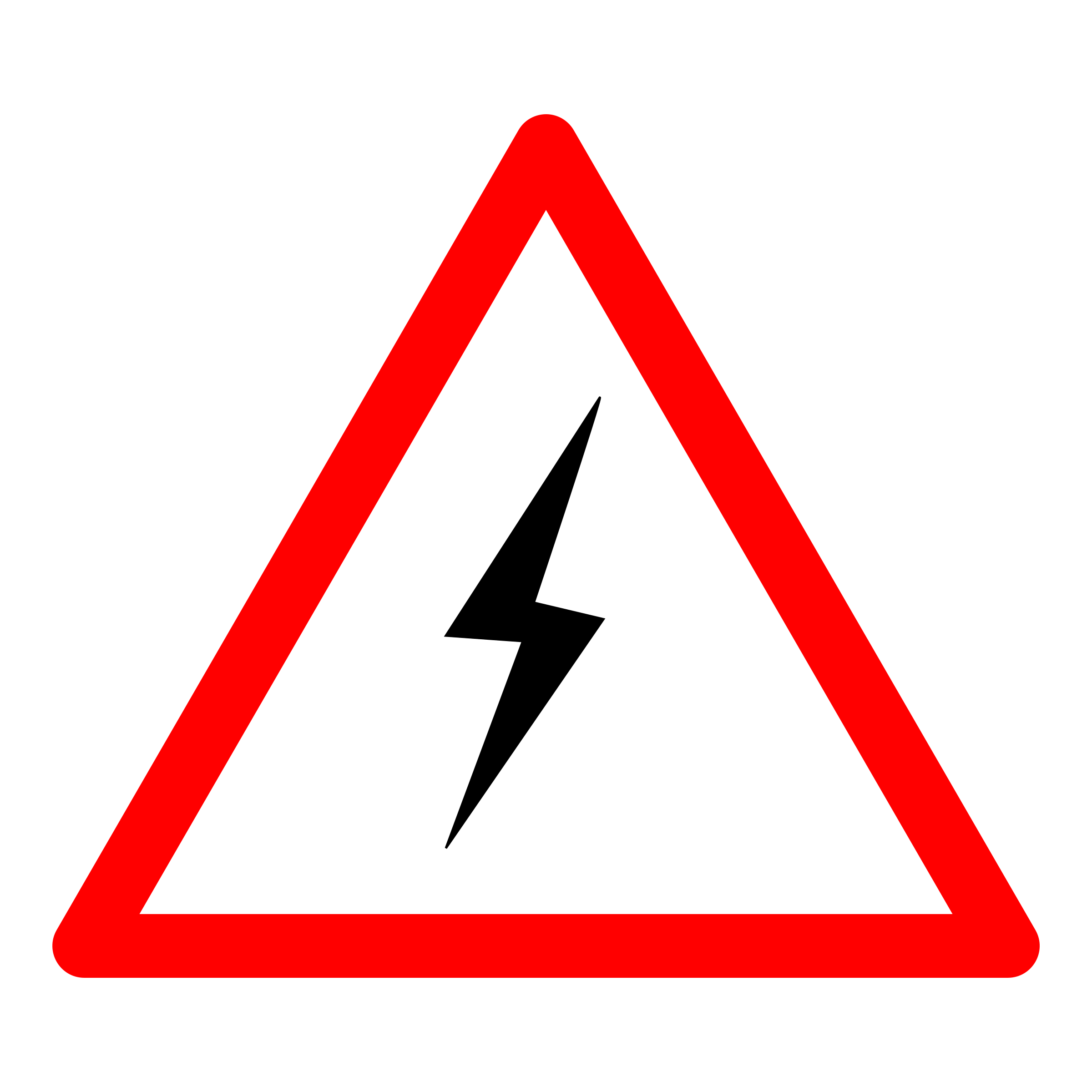 danger clipart danger symbol