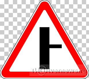 Free download clip art. Danger clipart dangerous road