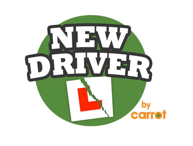 Evidence clipart proof read. Faqs new driver carrot