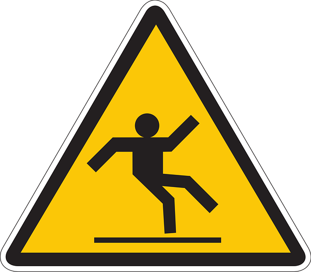 danger clipart electricuted