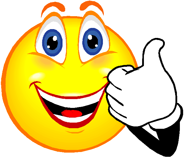 happiness clipart clapping