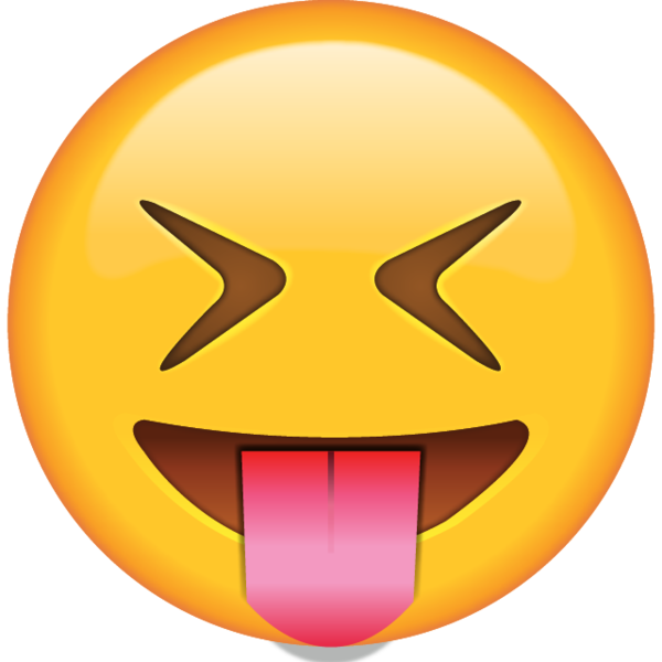 danger clipart emoji