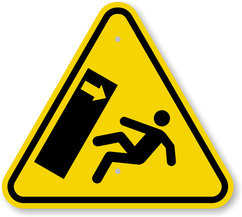 danger clipart free clipart