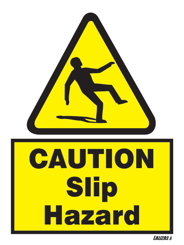 Danger clipart hazard. Free signs download clip