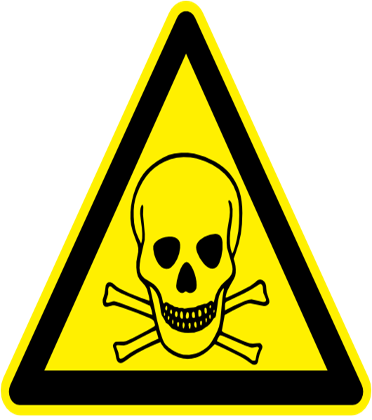 Danger clipart kid. Teaching safe touch to