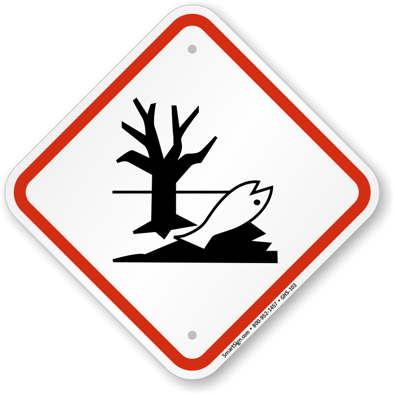 danger clipart logo