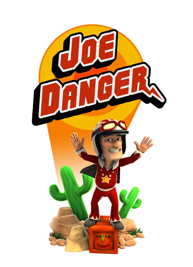 Danger clipart perilous. Joe game giant bomb