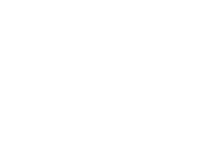 Danger clipart perilous. Pixel princess blitz sandbox