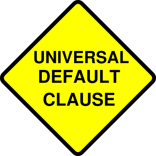Danger clipart proceed with caution. Universal default sign clip