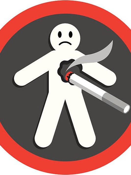 Danger clipart smoke free. Challenge competition aimed at