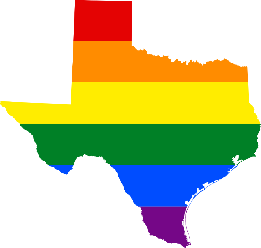 Danger clipart strang. More texans support marriage