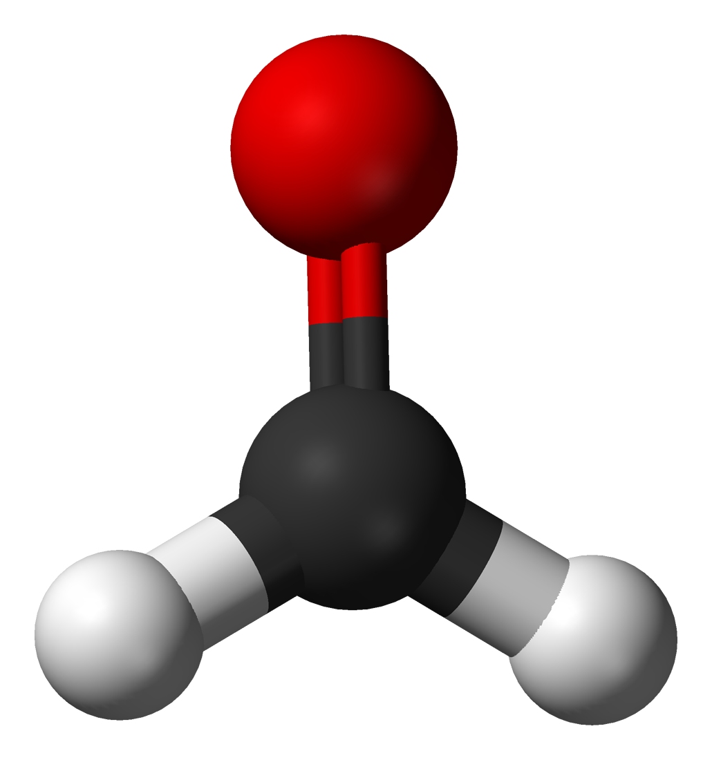 evaporation clipart chemistry definition