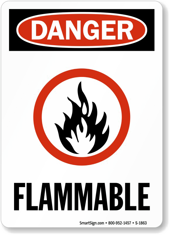 Fire background png mart. Danger clipart transparent
