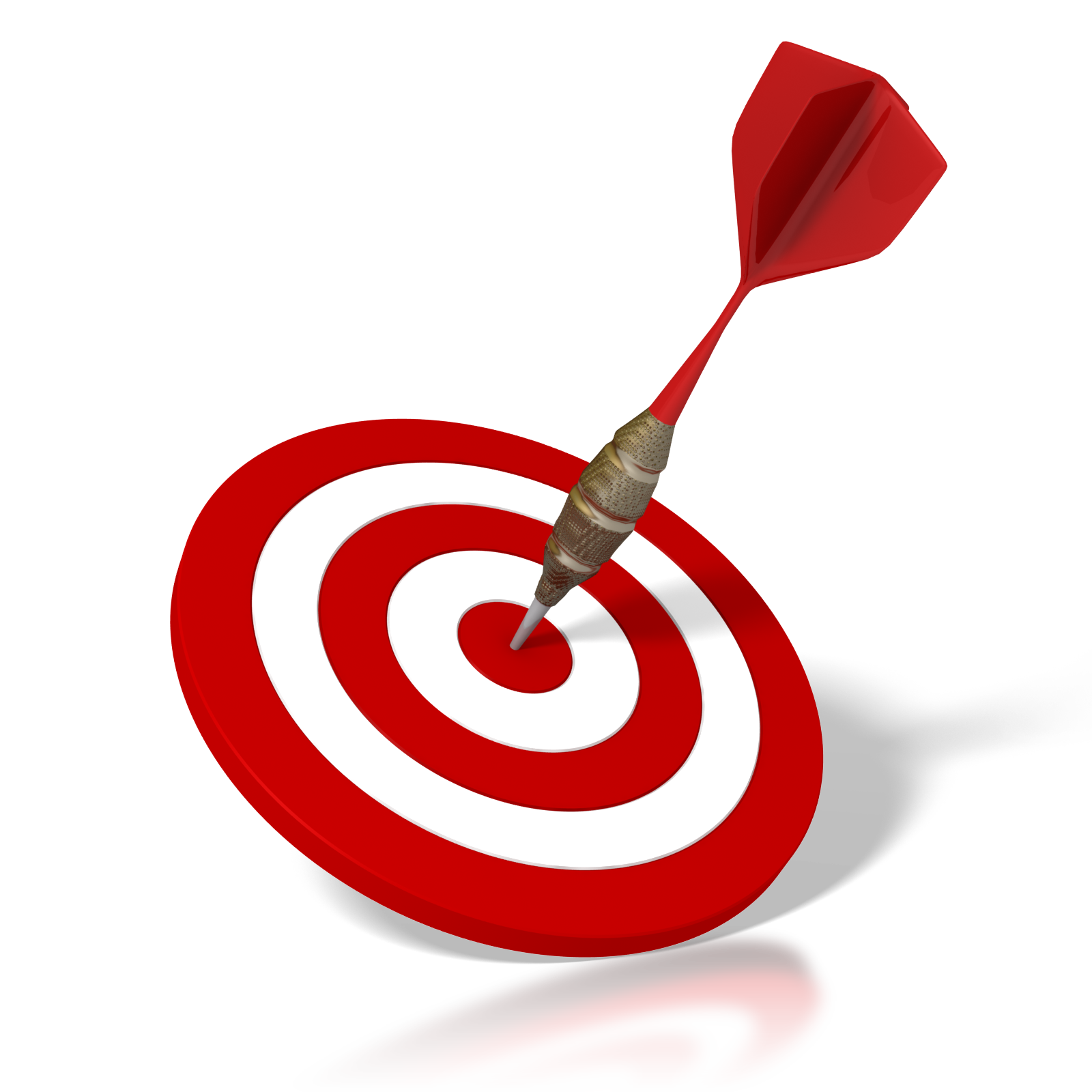 Focus clipart precise. Darts png images free