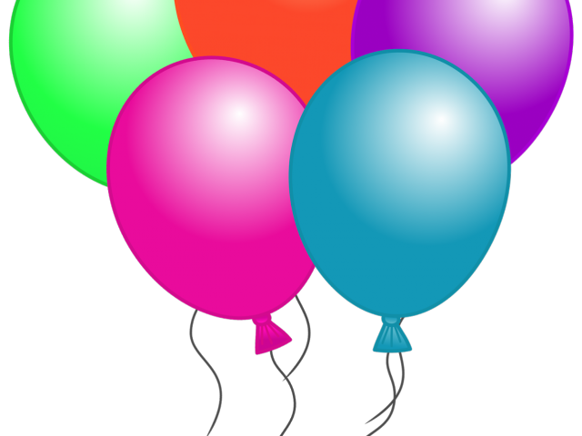 Dart clipart balloon. Cliparts free download clip