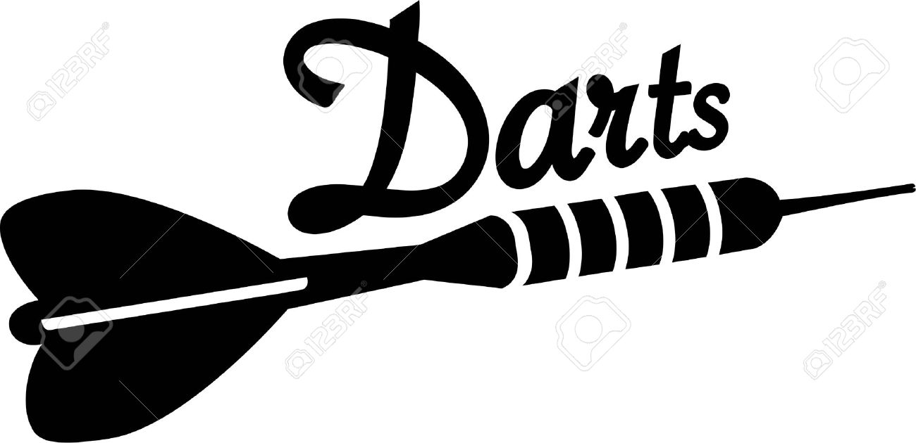 Download 115+ Darts Coloring Pages PNG PDF File