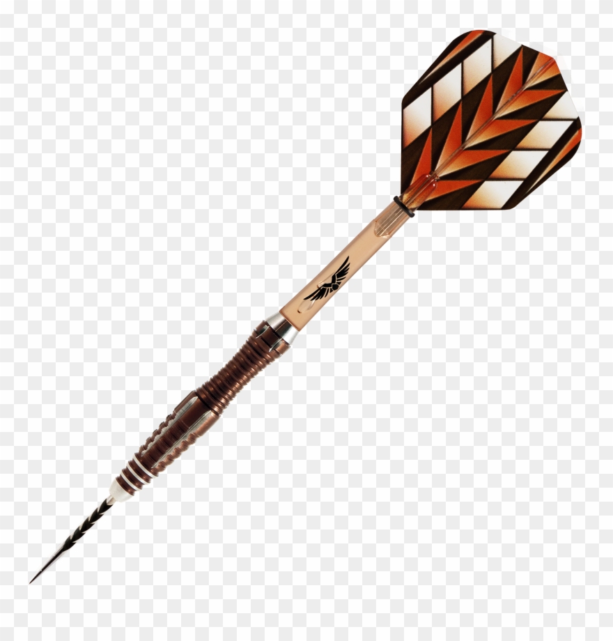 dart clipart dart arrow