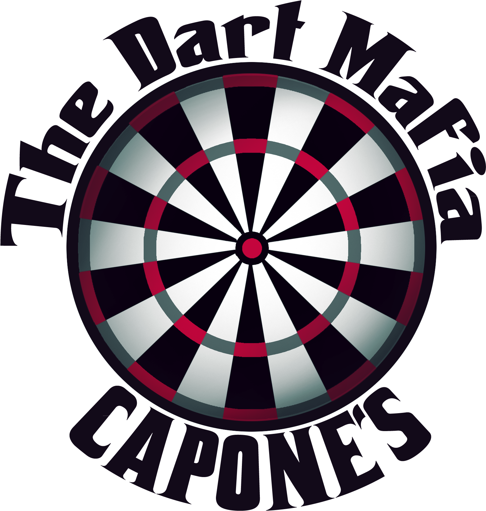 Darts Clipart Dart Tournament Darts Dart Tournament Transparent FREE 