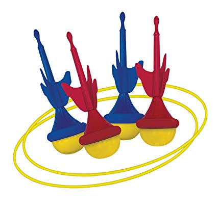 Dart clipart lawn dart. Sportcraft round backyard darts