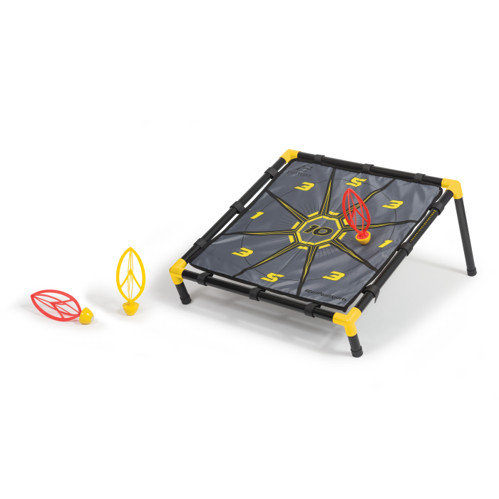 Dart clipart lawn dart. Magnetic darts by eastpoint