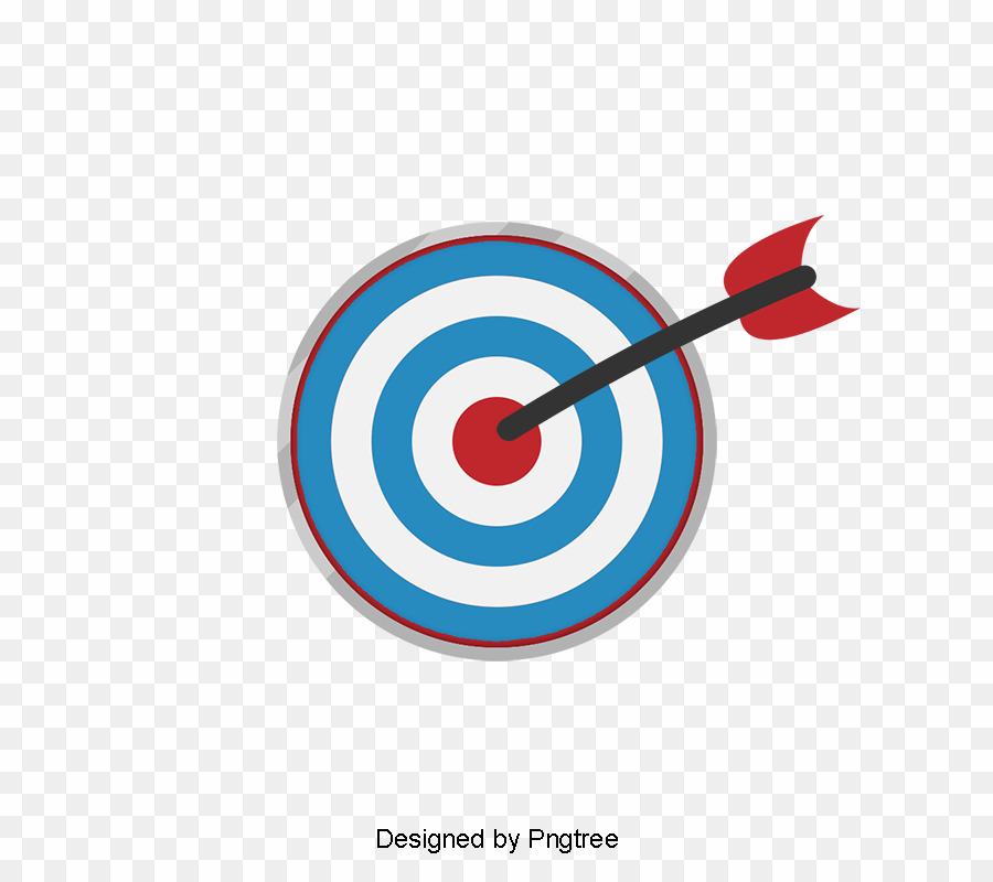 Mission png download free. Dart clipart logo