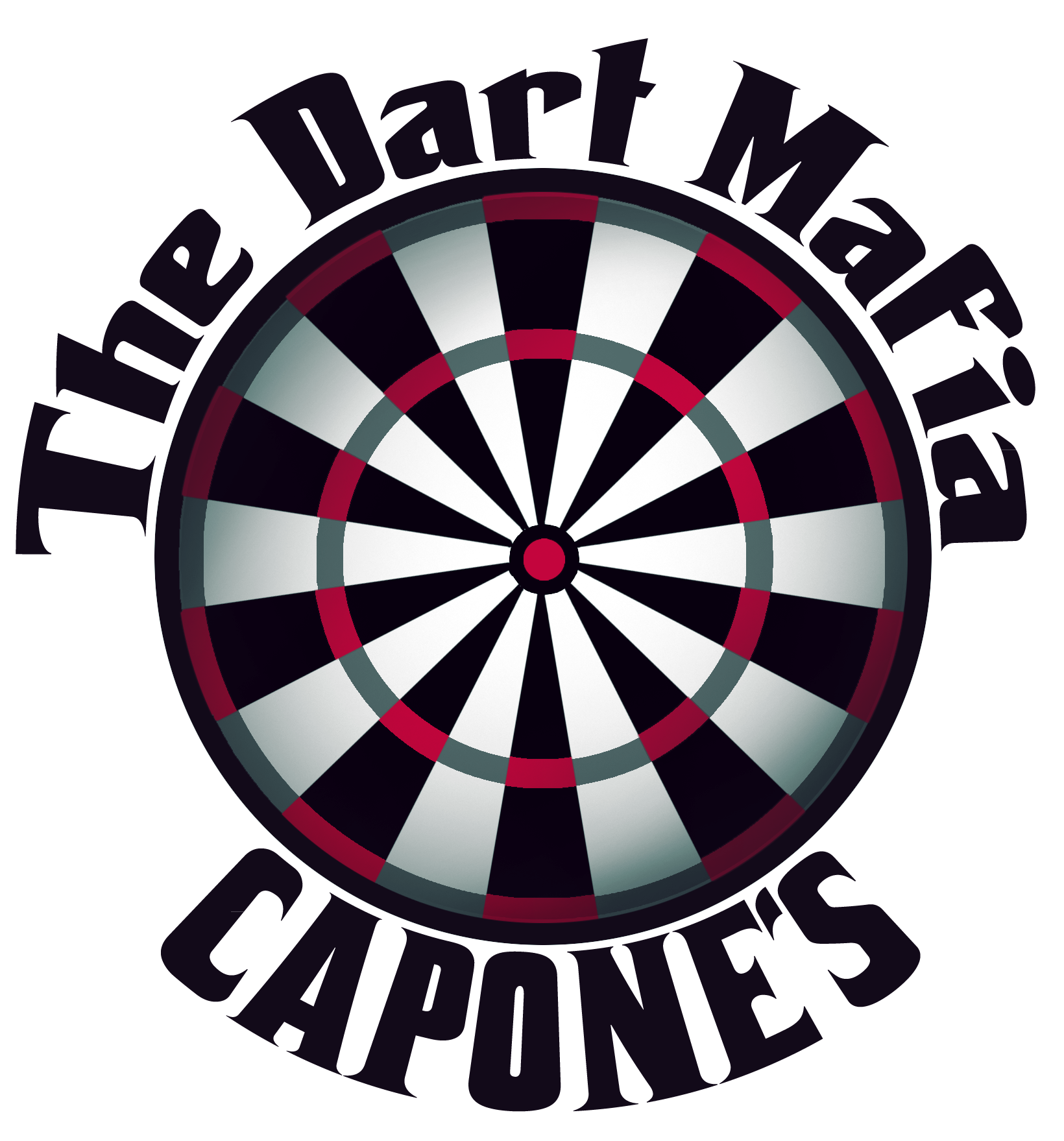 darts clipart dart tournament