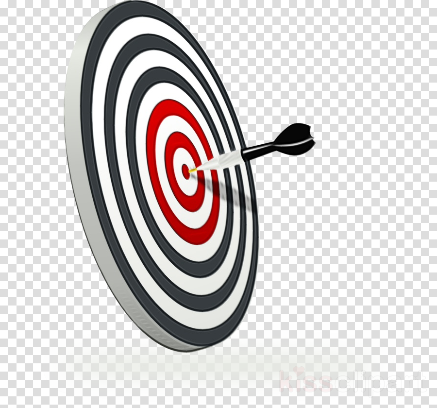 Arrow darts dartboard transparent. Dart clipart precision