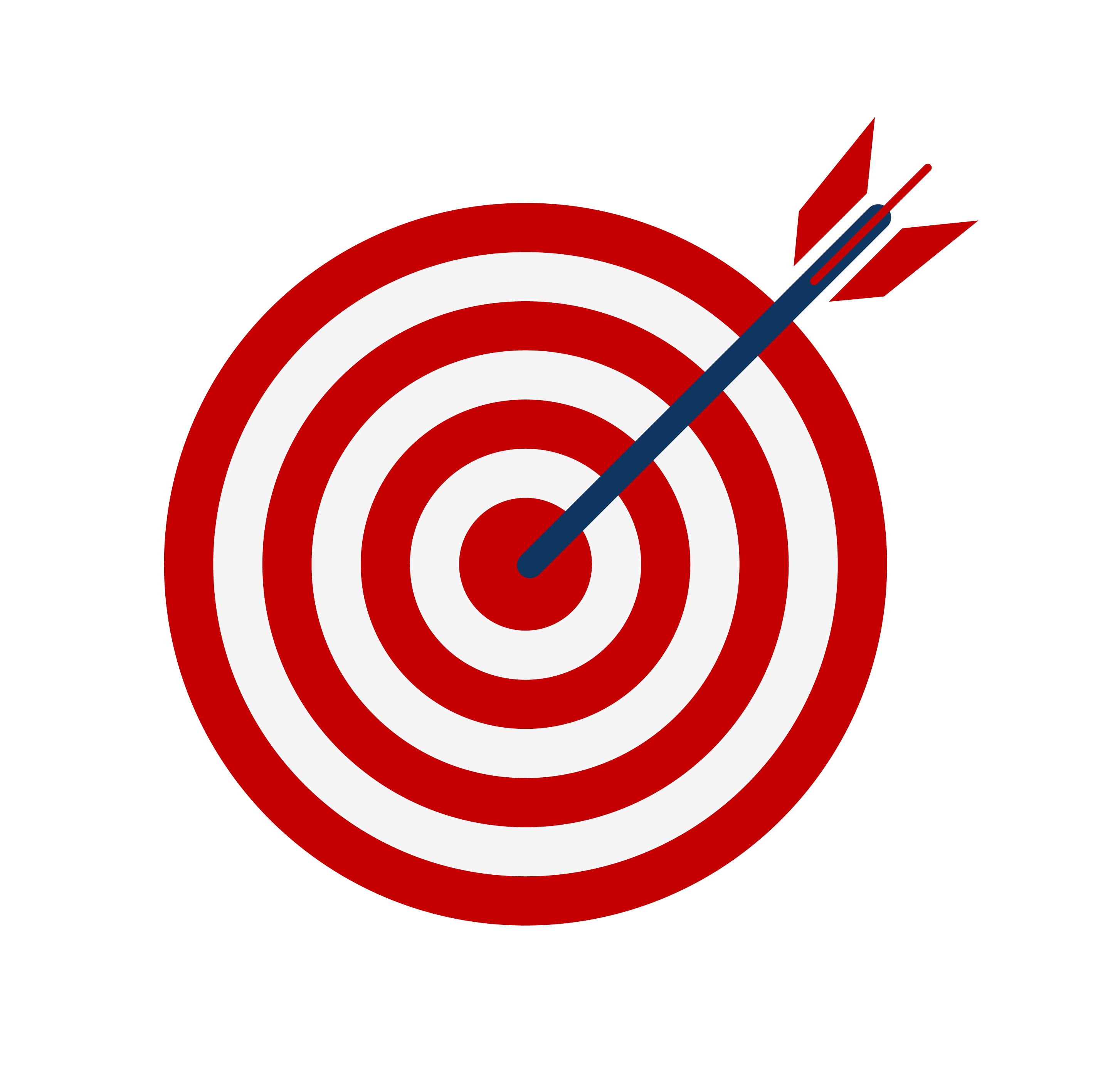 Bow and arrow archery. Dart clipart target dart