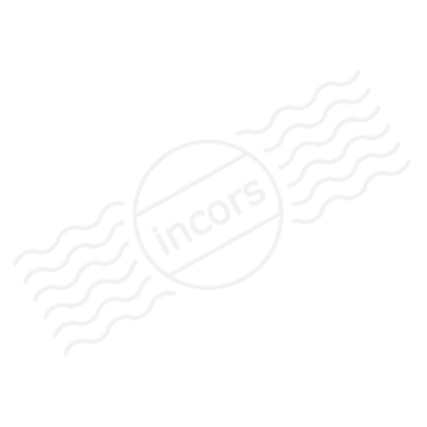 Free images at clker. Dart clipart three