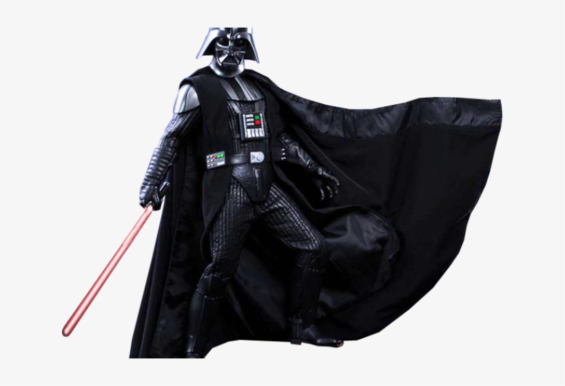 Darth vader clipart emperor palpatine. 