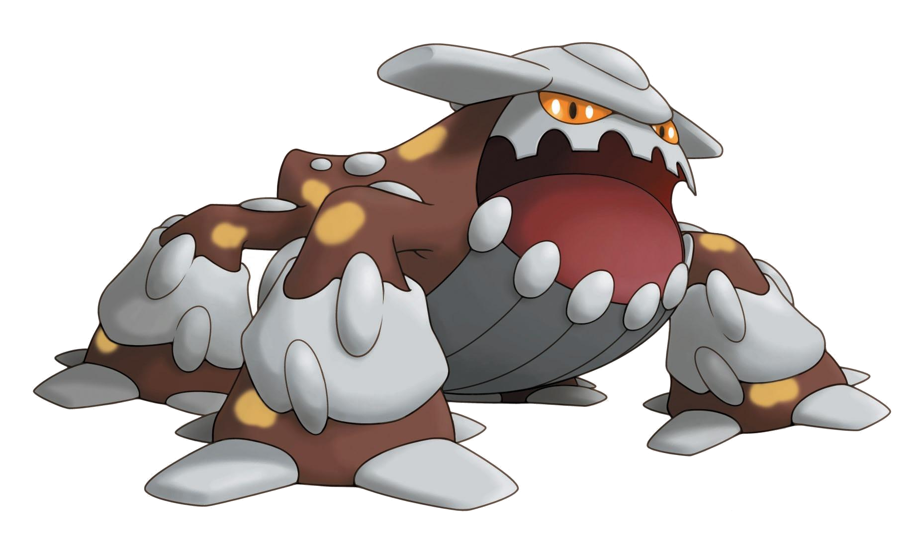 darth vader clipart emperor palpatine