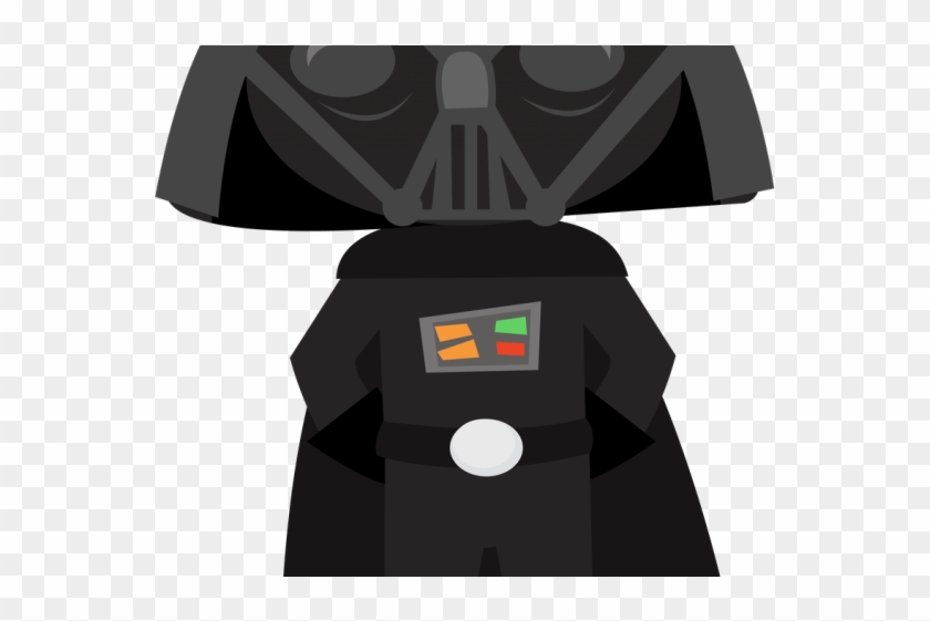 darth vader clipart emperor palpatine