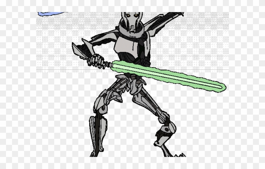 darth vader clipart emperor palpatine