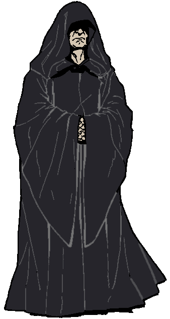 darth vader clipart emperor palpatine