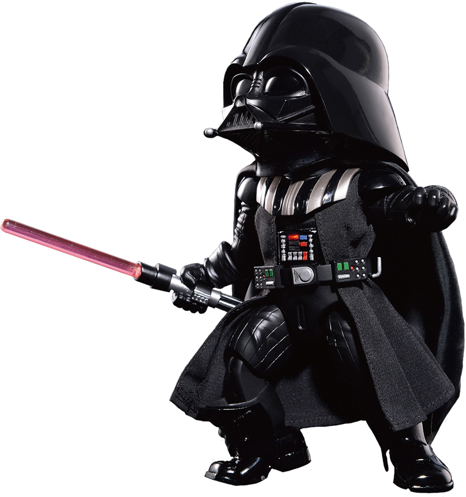Png images free download. Darth vader clipart full figure